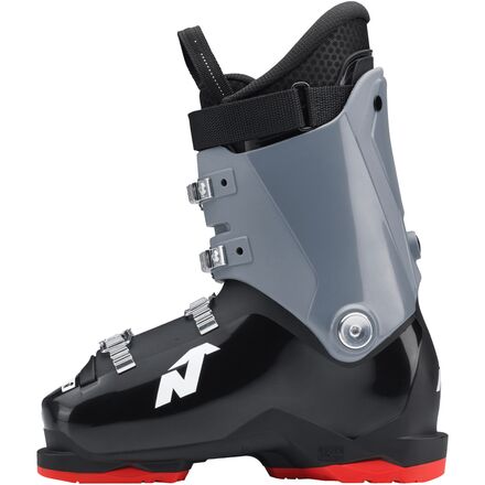 Nordica - Speedmachine J4 Ski Boot - 2023 - Kids'