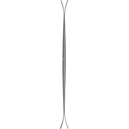 Nordica - Unleashed 90 Tree - 2024 - Women's