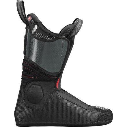 Nordica - Unlimited 105 DYN Alpine Touring Boot - 2025 - Women's
