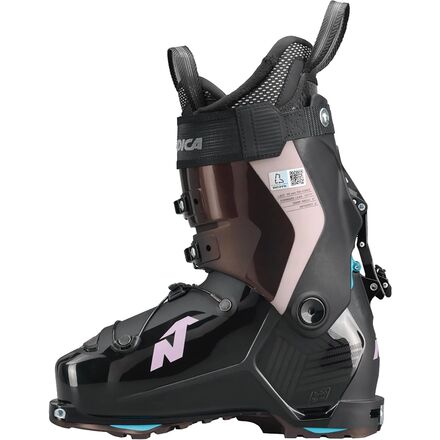 Nordica - Unlimited 105 DYN Alpine Touring Boot - 2025 - Women's