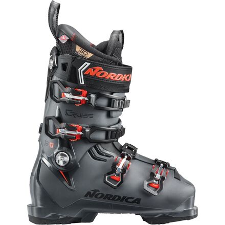 Cruise 130 Ski Boot - 2025 - Men's