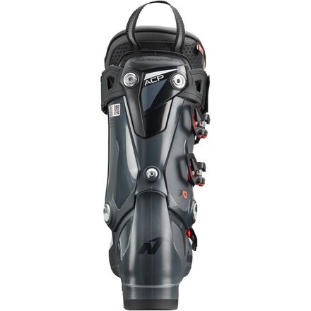 Nordica - Cruise 130 Ski Boot - 2025 - Men's