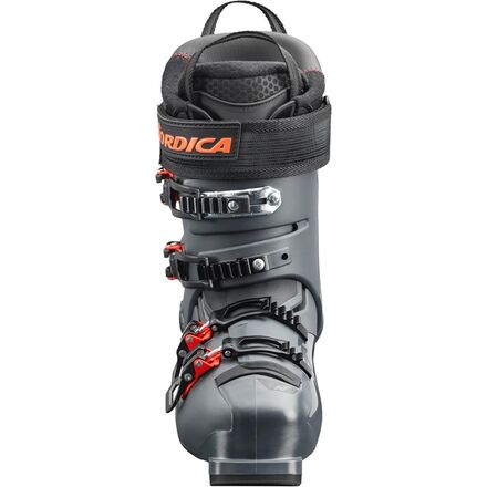 Nordica - Cruise 130 Ski Boot - 2025 - Men's