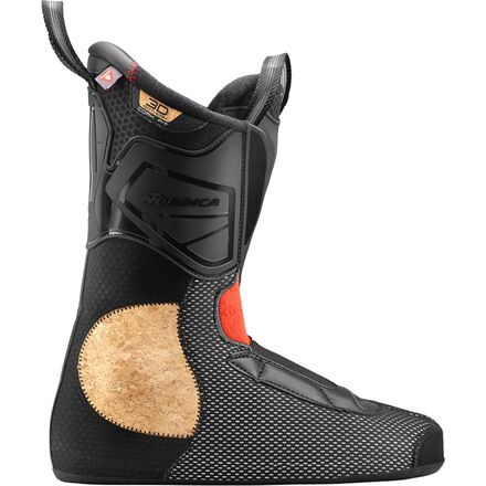 Nordica - Cruise 130 Ski Boot - 2025 - Men's