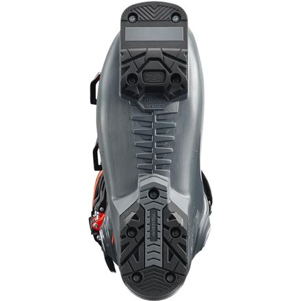Nordica - Cruise 130 Ski Boot - 2025 - Men's