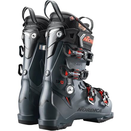 Nordica - Cruise 130 Ski Boot - 2025 - Men's
