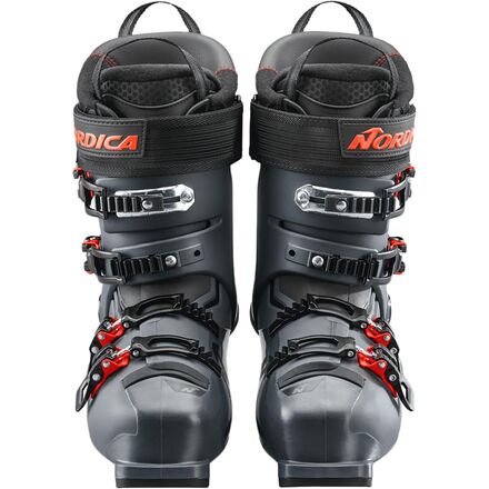Nordica - Cruise 130 Ski Boot - 2025 - Men's