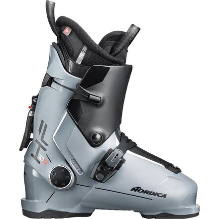 HF 100 Ski Boot - 2025 - Men's