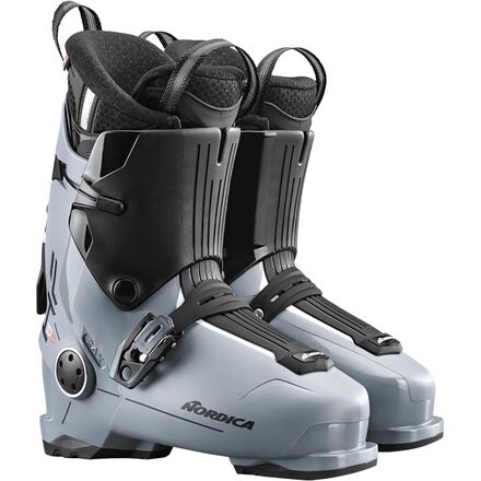 Nordica - HF 100 Ski Boot - 2025 - Men's