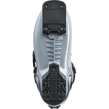 Nordica - HF 100 Ski Boot - 2025 - Men's