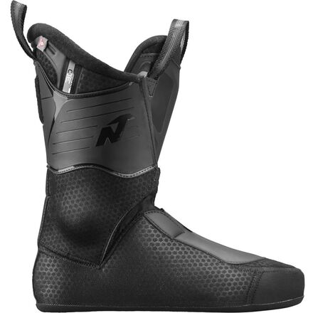 Nordica - HF 100 Ski Boot - 2025 - Men's
