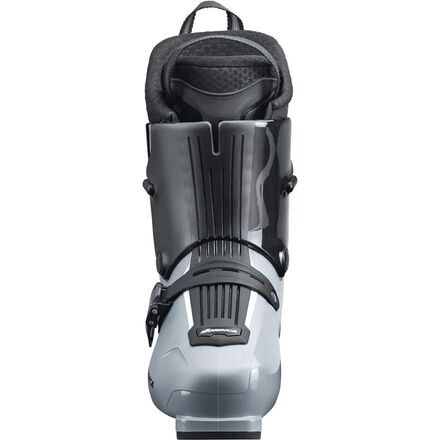 Nordica - HF 100 Ski Boot - 2025 - Men's
