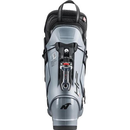Nordica - HF 100 Ski Boot - 2025 - Men's