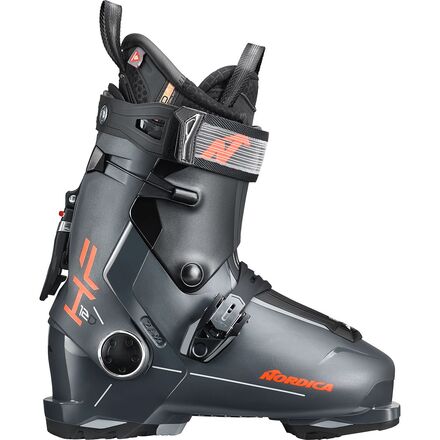 HF 120 Ski Boot - 2026 - Men's