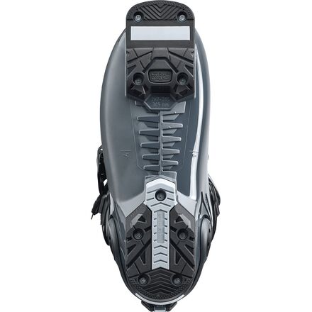 Nordica - HF 120 Ski Boot - 2026 - Men's