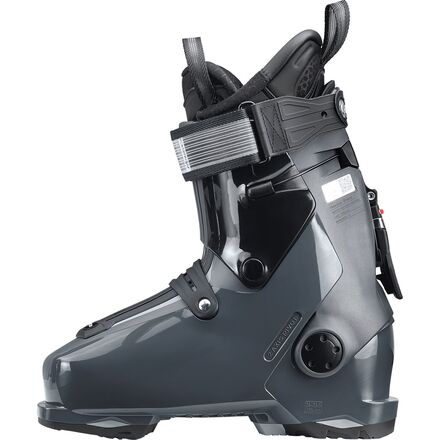 Nordica - HF 120 Ski Boot - 2026 - Men's