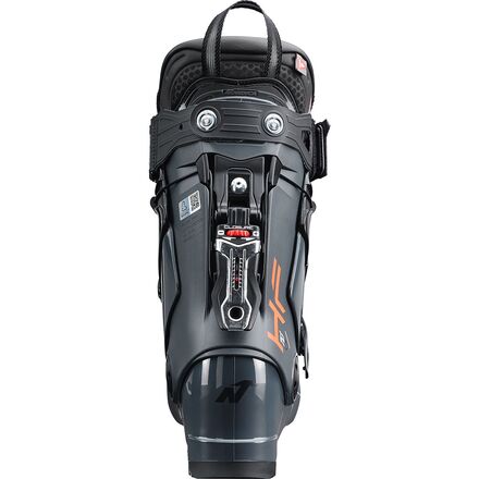 Nordica - HF 120 Ski Boot - 2026 - Men's