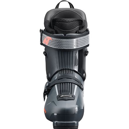 Nordica - HF 120 Ski Boot - 2026 - Men's