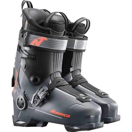 Nordica - HF 120 Ski Boot - 2026 - Men's