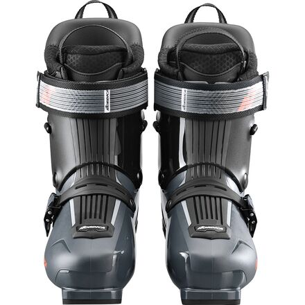 Nordica - HF 120 Ski Boot - 2026 - Men's