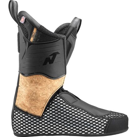 Nordica - HF 120 Ski Boot - 2026 - Men's