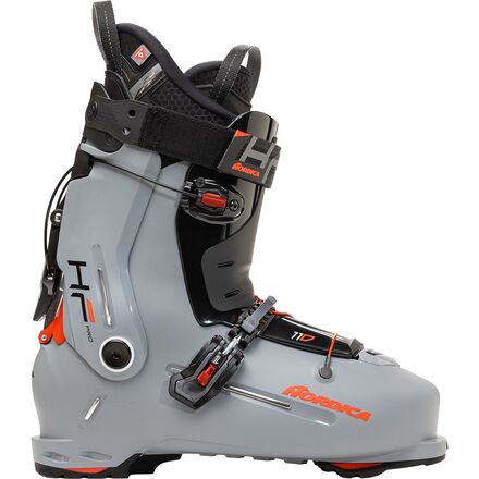 HF Pro 110 GW Ski Boot - 2026 - Men's