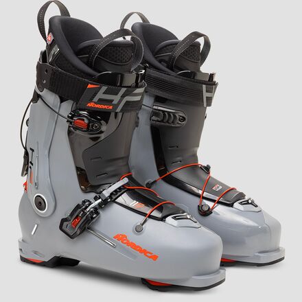 Nordica - HF Pro 110 GW Ski Boot - 2026 - Men's