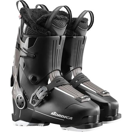 Nordica - Hf 75 Ski Boot - Women's - 2025