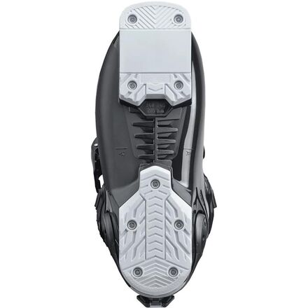 Nordica - Hf 75 Ski Boot - Women's - 2025