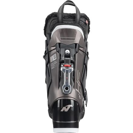 Nordica - Hf 75 Ski Boot - Women's - 2025