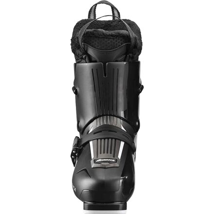 Nordica - Hf 75 Ski Boot - Women's - 2025