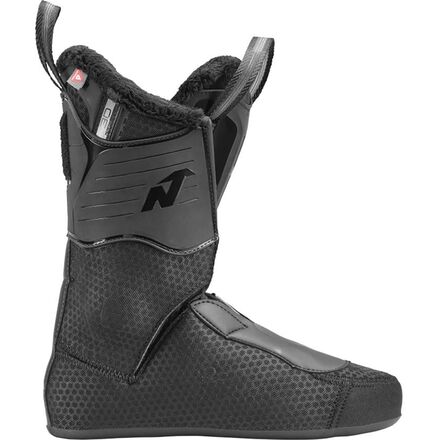 Nordica - Hf 75 Ski Boot - Women's - 2025
