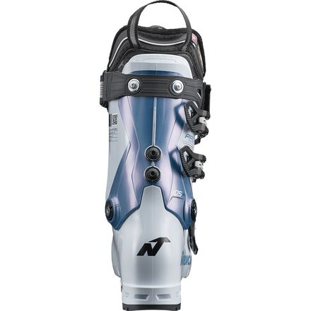 Nordica - Promachine 105 Ski Boot - 2026 - Women's