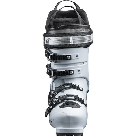 Nordica - Promachine 105 Ski Boot - 2026 - Women's