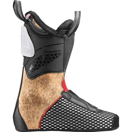 Nordica - Promachine 105 Ski Boot - 2026 - Women's