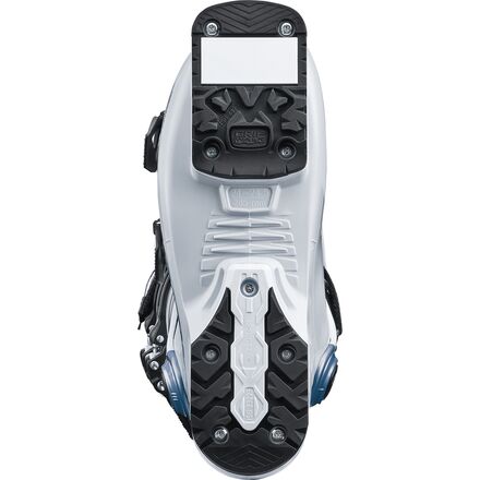 Nordica - Promachine 105 Ski Boot - 2026 - Women's