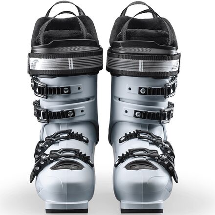 Nordica - Promachine 105 Ski Boot - 2026 - Women's