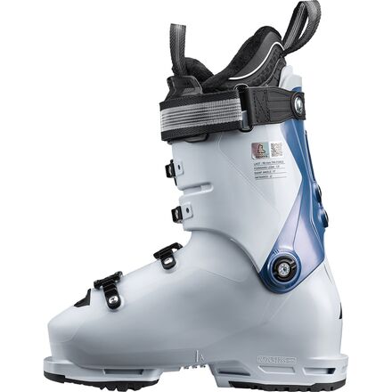 Nordica - Promachine 105 Ski Boot - 2026 - Women's