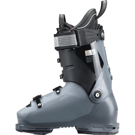 Nordica - Promachine 120 Ski Boot - 2026 - Men's