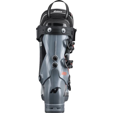 Nordica - Promachine 120 Ski Boot - 2026 - Men's