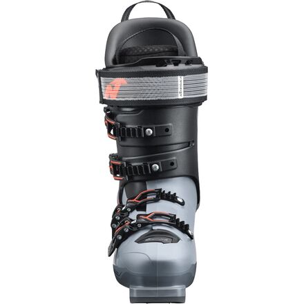 Nordica - Promachine 120 Ski Boot - 2026 - Men's