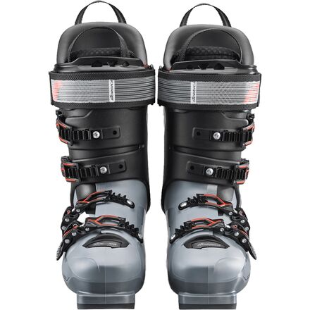 Nordica - Promachine 120 Ski Boot - 2026 - Men's