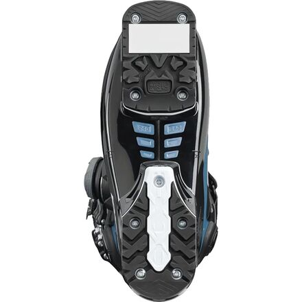 Nordica - Speedmachine 3 Boa 95 Ski Boot - Women's - 2025