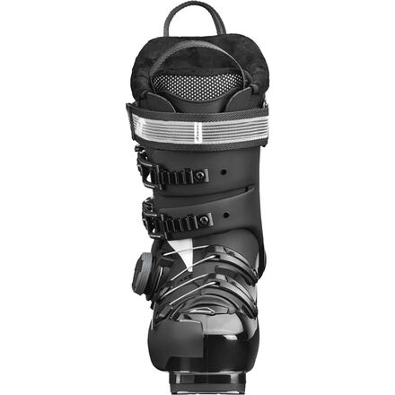 Nordica - Speedmachine 3 Boa 95 Ski Boot - Women's - 2025