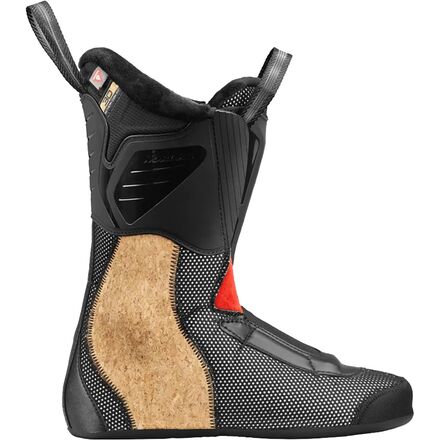 Nordica - Speedmachine 3 Boa 95 Ski Boot - Women's - 2025