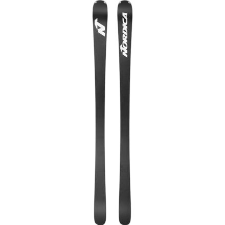 Nordica - Dobermann Multipista DC Ski - 2026