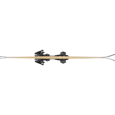 Nordica - Dobermann Multipista DC Ski - 2026