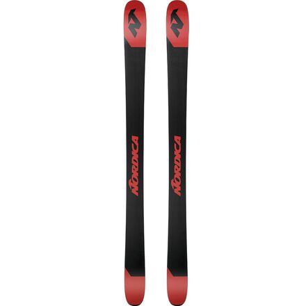 Nordica - Enforcer 104 Ski - 2026