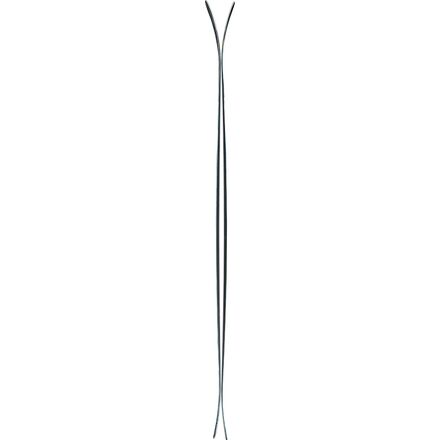 Nordica - Enforcer 104 Ski - 2026