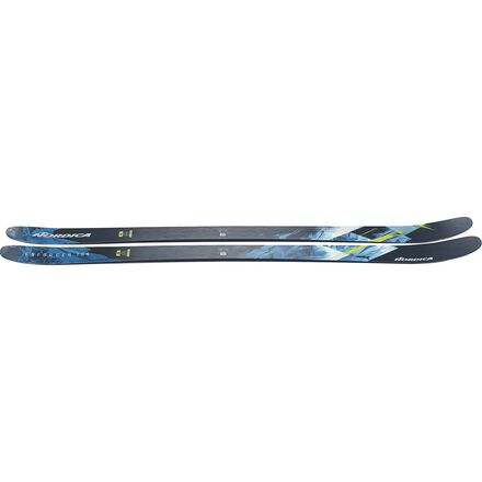 Nordica - Enforcer 104 Ski - 2026